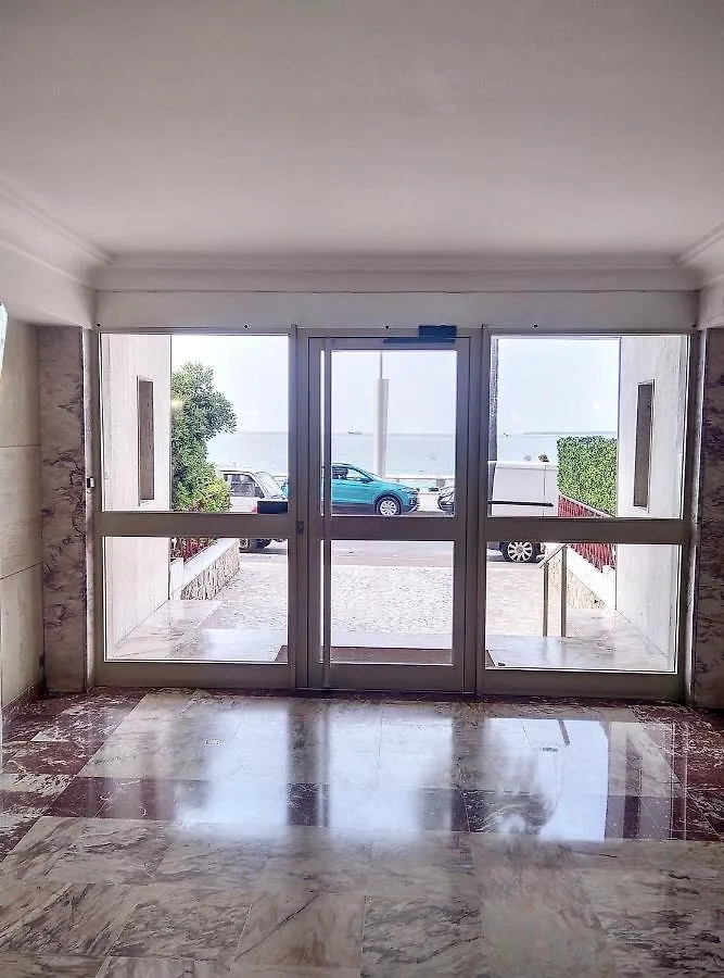 Ferienwohnung Constellation Juan-les-Pins 0*,  Frankreich