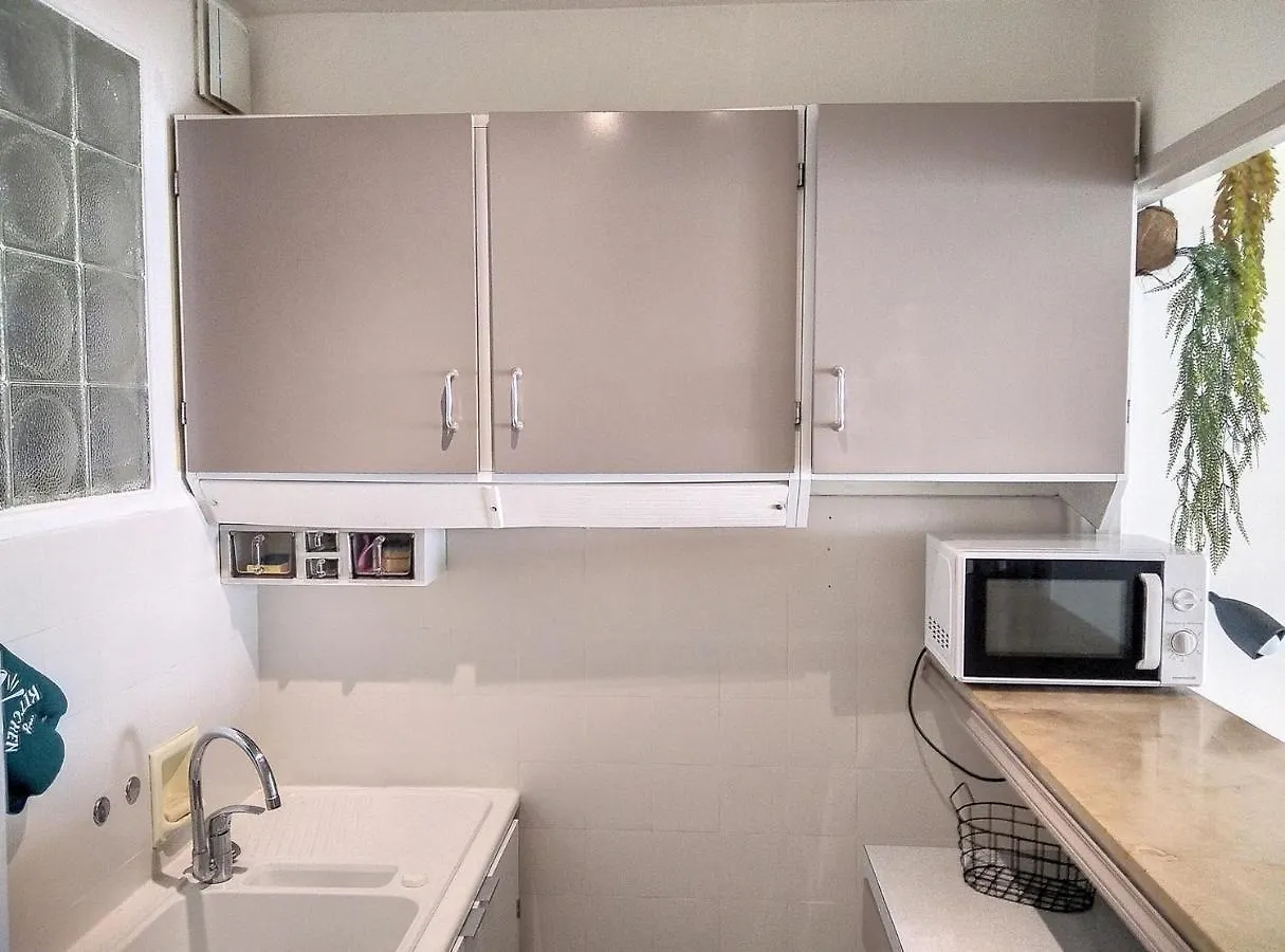 Constellation Apartment Juan-les-Pins France